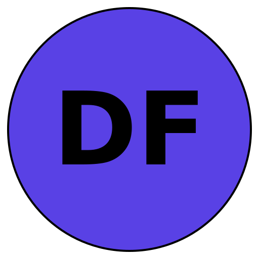 DynaFit